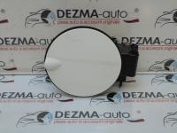 Usa rezervor, 8M51-F27936-BB, Ford Focus 2 sedan (DA)