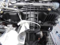 Galerie admisie, 03L129711AL, Vw Jetta 3, 1.6tdi, CAY