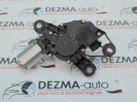 Motoras stergator haion, 5K6955711A, Vw Golf 6 (5K1) (id:247354)