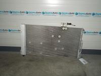 Radiator clima Mercedes clasa C, 2.7cdi