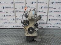 Motor, BMD, Vw Polo (9N_) 1.2B (id:245707)