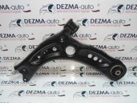 Brat trapez dreapta fata 5Q0407152J, Audi A3 (8V1)