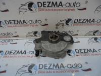 Pompa vacuum, 03L145100G, Audi A1 (8X) 1.6tdi, CAY