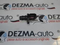 Senzor ax came 8973216200, Opel Astra J, 1.7cdti