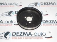 Fulie pompa servo directie 059121031L, Vw Touareg (7LA) 3.0tdi, CASD