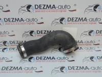 Furtun intercooler, 1K0145832AA, Vw Scirocco 2.0tdi, CBD