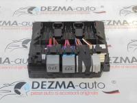 Modul confort, 5K0937084B, Vw Passat (3C) 2.0tdi, CBA