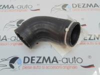 Furtun intercooler, 5N0145838B, Vw Passat (3C) 2.0tdi, CBA