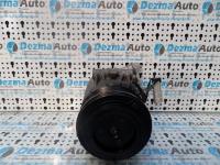 Compresor clima GM13124754, Opel Astra H combi 1.3cdti (pr:110747)