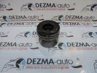 Piston, Audi A4 (8EC, B7) 2.0tdi (id:247110)