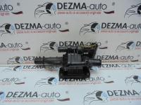 Corp termostat, 9670253780, Ford Focus 3, 1.6tdci, T1DA