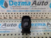 Buton comanda geam stanga spate Mercedes C Class, A2038200210