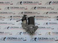 Electromotor, 02M911024, 0001123038, Vw Golf 6 Plus 2.0tdi, CBD