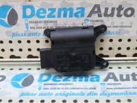Motoras grila aeroterma bord Audi A6  4F 2.0tdi, 4F0820511