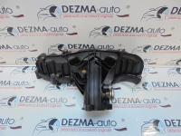 Galerie admisie, 03L129711AM, Vw Beetle 2.0tdi, CFF