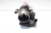 Clapeta acceleratie, cod 03L128063R, Vw Beetle 2.0tdi, CFF (id:158678)