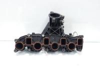 Galerie admisie, 03L129711AM, Vw Golf 6, 2.0tdi, CFG