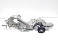 Suport accesorii, 03L903143K, Vw Scirocco 2.0tdi, CFG