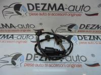 Sonda temperatura gaze, 03L906088AQ, Audi A4 (8K2, B8) 2.0tdi (id:247165)