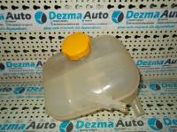 Vas expansiune Opel Astra H Combi, 1.3cdti, 460029937