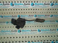 Senzor pedala acceleratie Opel Astra H Combi, 1.3cdti, Z13DTH, 9158010