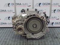 Cutie viteza automata DSG, NLN, Vw Golf 6, 2.0tdi, CFF (pr:286779)