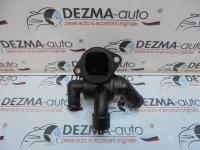 Corp termostat, 03L121111AE, Vw CC 2.0tdi, CFF