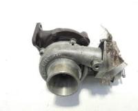 Turbosuflanta, 8981023711, Opel Astra H, 1.7cdti (id:247315)