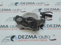 Pompa vacuum, 03L100J, Vw Sharan 2.0tdi, CFF