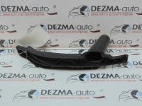 Suport far dreapta 1K0807890B, Vw Golf 5 Variant (1K5) (id:232523)