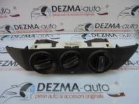 Panou comanda ventilator, 6Q0819045T, Vw  Polo (9N_) (id:136979)