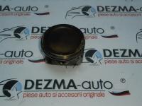 Piston, Seat Leon (1M), 1.4B, BCA