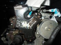 Pompa inalta Opel Astra H combi, 1.3cdti, 0445010157