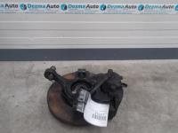 Fuzeta dreapta fata Opel Astra H, 1.3cdti,  Z13DTH