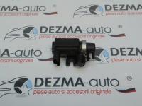 Supapa vacuum, 9641726680, Citroen C3 (FC) 1.4hdi, 8HX