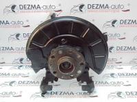 Fuzeta dreapta fata cu abs, Skoda Superb (3T4) 1.9tdi (id:247574)