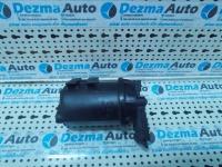 Carcasa filtru combustibil Opel Astra H, 24430379