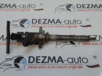 Injector 0445110239, Ford Focus 2 combi (DA) 1.6tdci (id:247785)