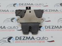 Broasca haion 3M51-R442A66-CA, Ford Focus 2 combi (DA) (id:247803)