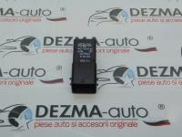 Releu bujii, 3M5T-12A343-AA, Ford Focus C-Max, 1.6tdci (id:248101)