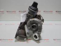 Turbosuflanta, 03L253016F, Vw Passat (3C2)  2.0tdi (id:288334)