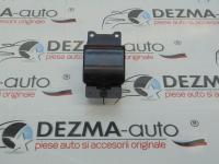 Buton frana de mana, 3M5T-2B623-AC, Ford Focus C-Max (id:248126)