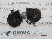 Set claxoane, Ford Focus C-Max (id:248120)