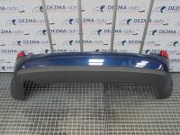 Bara spate, 3M51-R17906-AD, Ford Focus C-Max (id:248033)