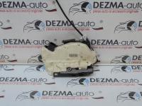 Broasca dreapta spate 5N0839016G, Vw Passat CC (id:248009)