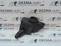 Vas filtru epurator 036103464G, Skoda Fabia 1, 1.4b, BBY