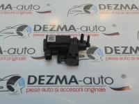 Supapa vacuum 55262368, Fiat Doblo Cargo (263) (id:248150)