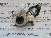 Turbosuflanta 55266961,  Fiat Doblo (263) 1.3m-jet (id:248142)