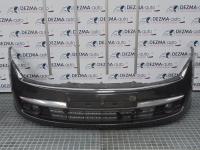 Bara fata cu proiectoare, 620220001R, Renault Laguna 3 (id:248267)