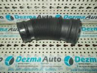 Tub aer Opel Vectra C, 1.9tdci, 55354823